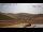 Webcam in Fenghuang, 699.5 km