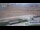 Webcam in Fenghuang, 614.4 km
