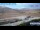 Webcam in Fenghuang, 330.9 km