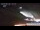 Webcam in Fenghuang, 134.1 mi away