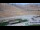Webcam in Fenghuang, 171.9 km
