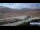 Webcam in Fenghuang, 127.7 mi away