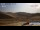 Webcam in Fenghuang, 769.1 km