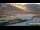Webcam in Fenghuang, 107.4 mi away