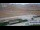 Webcam in Fenghuang, 171.9 km