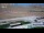 Webcam in Fenghuang, 66.3 mi away