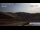 Webcam in Fenghuang, 1489.4 km