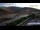 Webcam in Fenghuang, 347.1 km