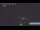 Webcam in Fenghuang, 932.3 km