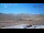 Webcam in Fenghuang, 932.1 km