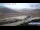 Webcam in Fenghuang, 1357.2 km entfernt