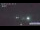 Webcam in Fenghuang, 345.7 km