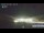 Webcam in Fenghuang, 66.3 mi away