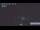 Webcam in Fenghuang, 1489.4 km