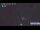 Webcam in Fenghuang, 71.6 mi away