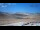 Webcam in Fenghuang, 699.5 km