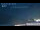 Webcam in Fenghuang, 612.6 km