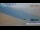 Webcam in Fenghuang, 330.9 km
