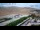 Webcam in Fenghuang, 133.9 mi away