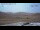 Webcam in Fenghuang, 1485.8 km