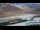 Webcam in Fenghuang, 207.8 mi away