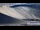 Webcam in Fenghuang, 347.6 km