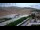 Webcam in Fenghuang, 635.1 km entfernt
