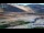 Webcam in Fenghuang, 1077.1 km