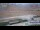 Webcam in Fenghuang, 769.1 km