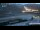 Webcam in Fenghuang, 207.8 mi away