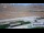 Webcam in Fenghuang, 1456.5 km