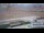 Webcam in Fenghuang, 612.6 km