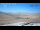 Webcam in Fenghuang, 635.1 km