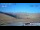 Webcam in Fenghuang, 347.1 km