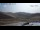 Webcam in Fenghuang, 620.1 km