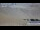 Webcam in Fenghuang, 345.7 km