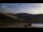 Webcam in Fenghuang, 347.1 km