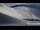 Webcam in Fenghuang, 345.7 km