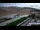Webcam in Fenghuang, 347.1 km entfernt