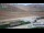 Webcam in Fenghuang, 347.1 km