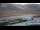 Webcam in Fenghuang, 236.4 mi away