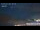Webcam in Fenghuang, 1485.8 km