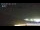 Webcam in Fenghuang, 1485.8 km