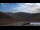 Webcam in Fenghuang, 539.3 km