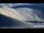 Webcam in Fenghuang, 345.7 km