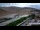 Webcam in Fenghuang, 699.5 km entfernt