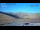 Webcam in Fenghuang, 620.1 km