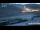 Webcam in Fenghuang, 925.8 km