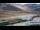 Webcam in Fenghuang, 932.1 km