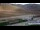Webcam in Fenghuang, 635.1 km